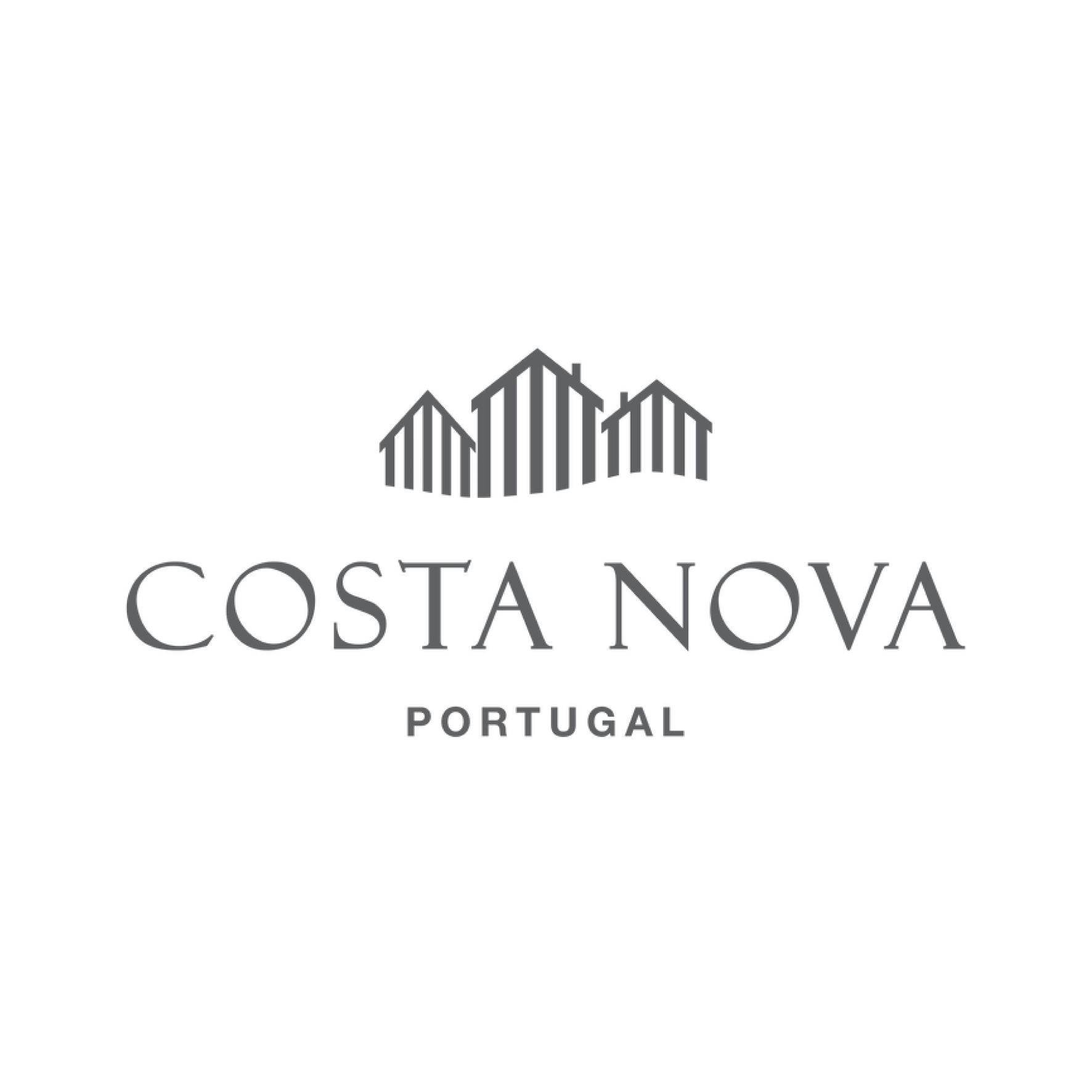 Costa Nova
