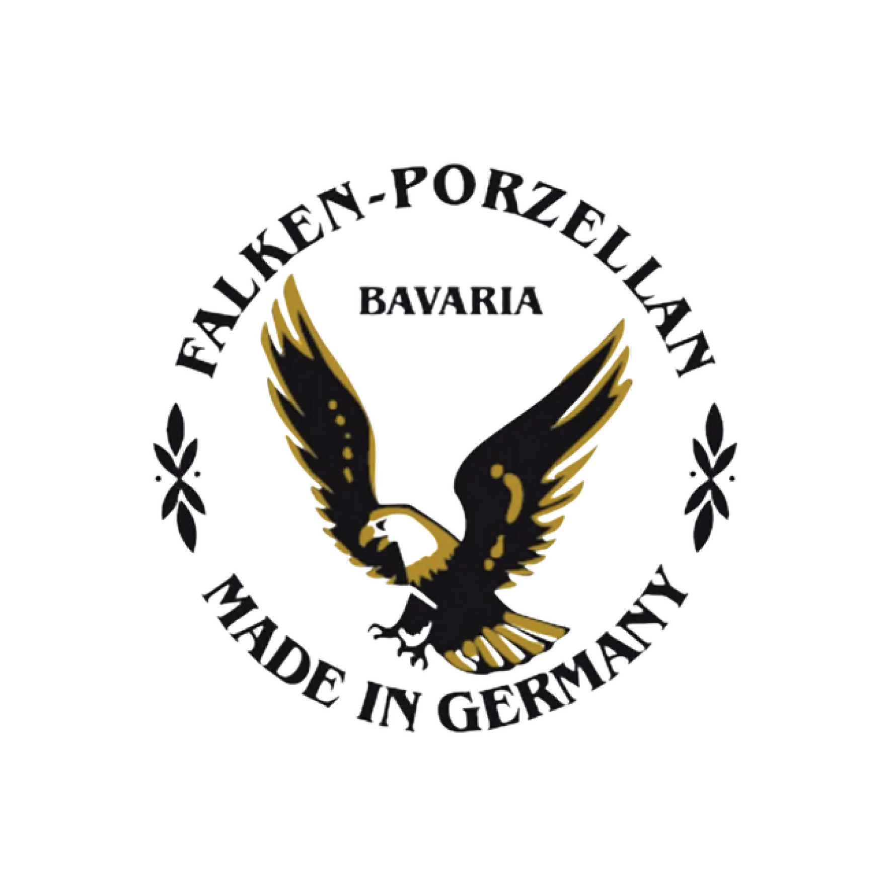 Falken porzellan