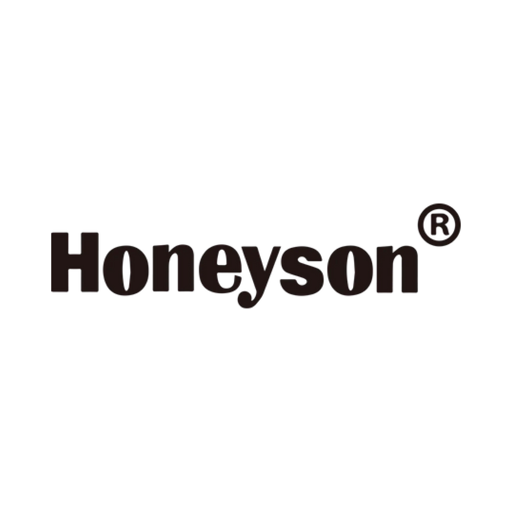 Honeyson