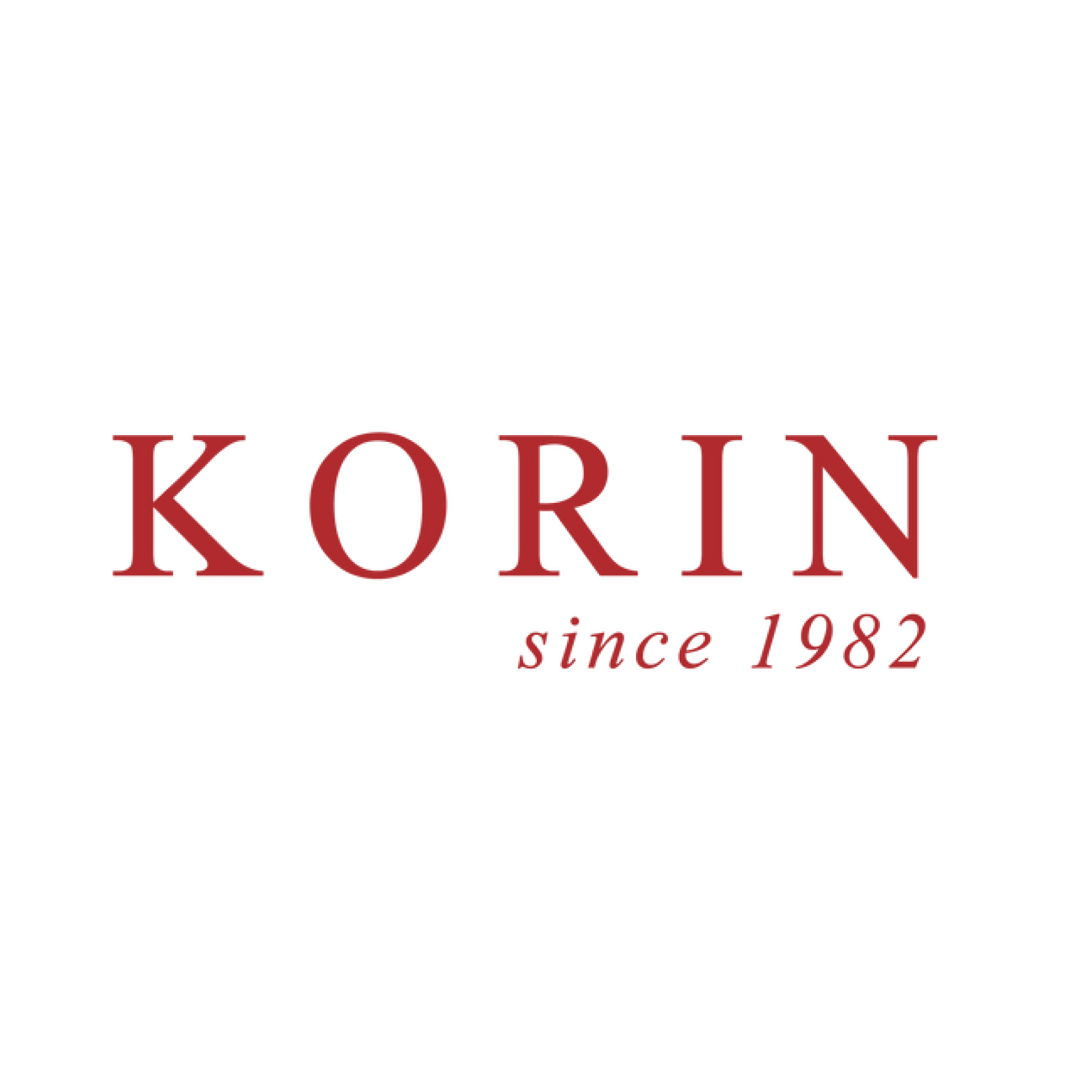 korin