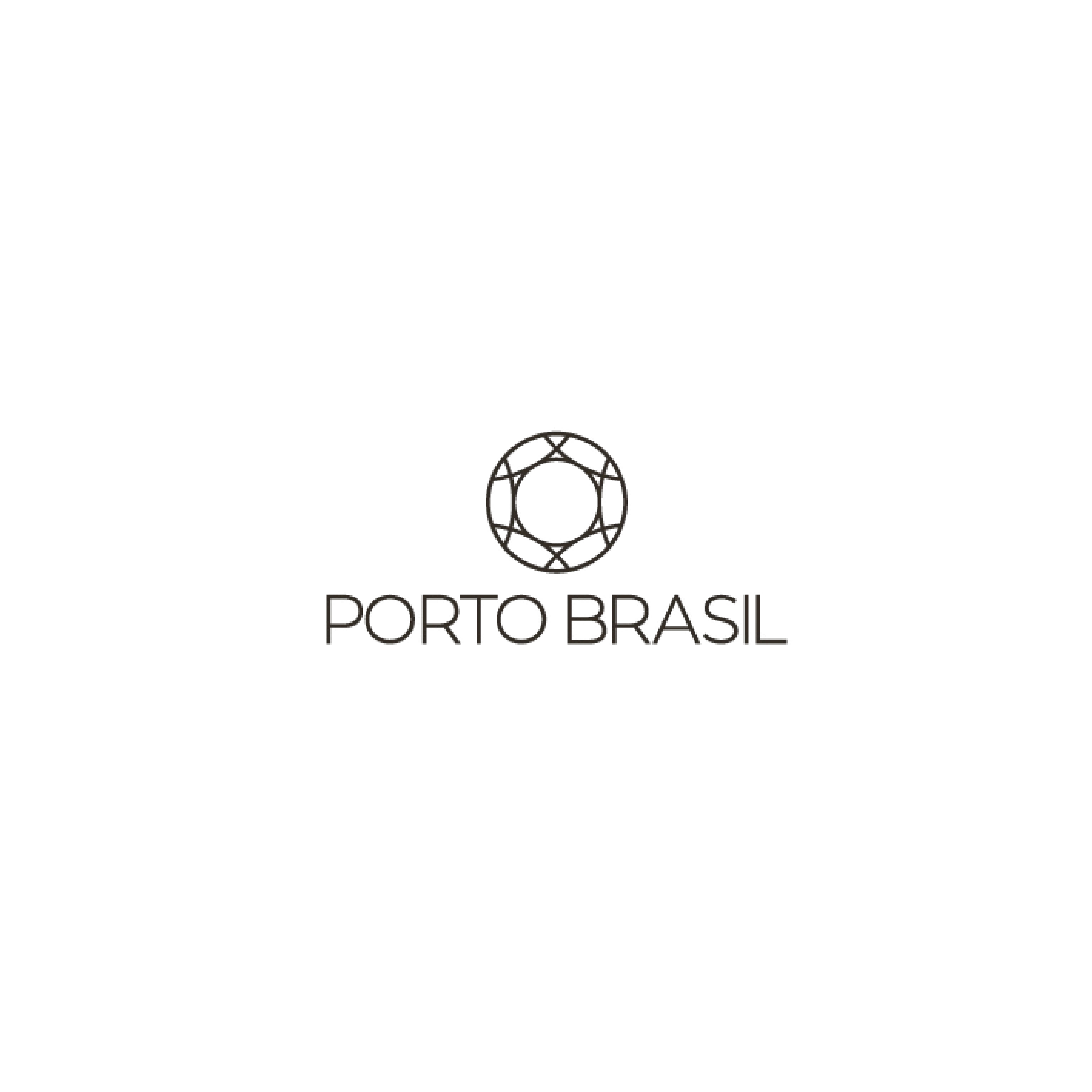 Porto Brazil