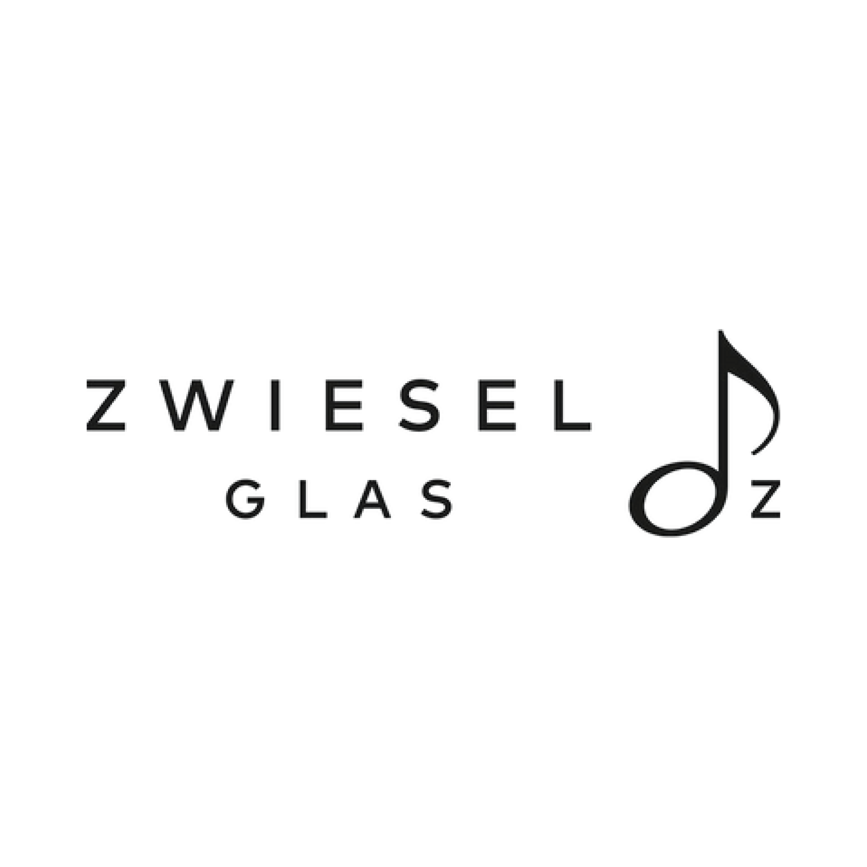Zwiesel